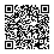 수질검사결과 페이지 바로가기 주소(https://business.jangseong.go.kr/q/ezE0OTZ8NzE4MDV8c2hvd3xwYWdlPTU3fQ==&e=M&s=3), QRCODE