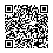 수질검사결과 페이지 바로가기 주소(https://business.jangseong.go.kr/q/ezE0OTZ8NzE4MDV8c2hvd3xwYWdlPTYyfQ==&e=M&s=3), QRCODE