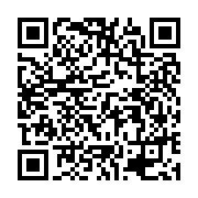 수질검사결과 페이지 바로가기 주소(https://business.jangseong.go.kr/q/ezE0OTZ8NzE4MDZ8c2hvd3xwYWdlPTE1fQ==&e=M&s=3), QRCODE