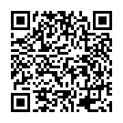 수질검사결과 페이지 바로가기 주소(https://business.jangseong.go.kr/q/ezE0OTZ8NzE4MDZ8c2hvd3xwYWdlPTIwfQ==&e=M&s=3), QRCODE