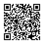 수질검사결과 페이지 바로가기 주소(https://business.jangseong.go.kr/q/ezE0OTZ8NzE4MDZ8c2hvd3xwYWdlPTIxfQ==&e=M&s=3), QRCODE