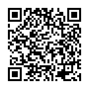 수질검사결과 페이지 바로가기 주소(https://business.jangseong.go.kr/q/ezE0OTZ8NzE4MDZ8c2hvd3xwYWdlPTM5fQ==&e=M&s=3), QRCODE