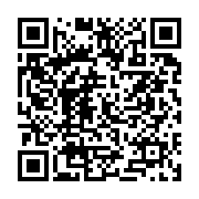 수질검사결과 페이지 바로가기 주소(https://business.jangseong.go.kr/q/ezE0OTZ8NzE4MDZ8c2hvd3xwYWdlPTMwfQ==&e=M&s=3), QRCODE