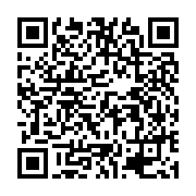 수질검사결과 페이지 바로가기 주소(https://business.jangseong.go.kr/q/ezE0OTZ8NzE4MDZ8c2hvd3xwYWdlPTQ0fQ==&e=M&s=3), QRCODE