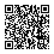 수질검사결과 페이지 바로가기 주소(https://business.jangseong.go.kr/q/ezE0OTZ8NzE4MDZ8c2hvd3xwYWdlPTU3fQ==&e=M&s=3), QRCODE