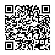 수질검사결과 페이지 바로가기 주소(https://business.jangseong.go.kr/q/ezE0OTZ8NzE4MDZ8c2hvd3xwYWdlPTUxfQ==&e=M&s=3), QRCODE