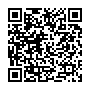 수질검사결과 페이지 바로가기 주소(https://business.jangseong.go.kr/q/ezE0OTZ8NzE4MDZ8c2hvd3xwYWdlPTYyfQ==&e=M&s=3), QRCODE