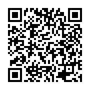 수질검사결과 페이지 바로가기 주소(https://business.jangseong.go.kr/q/ezE0OTZ8NzE4MDd8c2hvd3xwYWdlPTIxfQ==&e=M&s=3), QRCODE