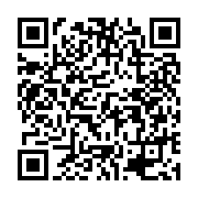 수질검사결과 페이지 바로가기 주소(https://business.jangseong.go.kr/q/ezE0OTZ8NzE4MDd8c2hvd3xwYWdlPTMwfQ==&e=M&s=3), QRCODE