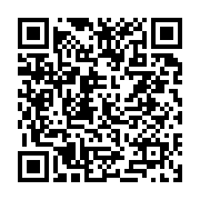 수질검사결과 페이지 바로가기 주소(https://business.jangseong.go.kr/q/ezE0OTZ8NzE4MDd8c2hvd3xwYWdlPTQzfQ==&e=M&s=3), QRCODE