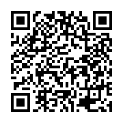 수질검사결과 페이지 바로가기 주소(https://business.jangseong.go.kr/q/ezE0OTZ8NzE4MDd8c2hvd3xwYWdlPTU3fQ==&e=M&s=3), QRCODE