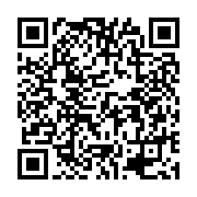 수질검사결과 페이지 바로가기 주소(https://business.jangseong.go.kr/q/ezE0OTZ8NzE4MDd8c2hvd3xwYWdlPTUxfQ==&e=M&s=3), QRCODE