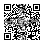 수질검사결과 페이지 바로가기 주소(https://business.jangseong.go.kr/q/ezE0OTZ8NzE4MDl8c2hvd3xwYWdlPTE1fQ==&e=M&s=3), QRCODE