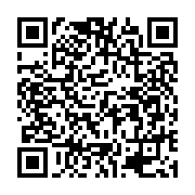 수질검사결과 페이지 바로가기 주소(https://business.jangseong.go.kr/q/ezE0OTZ8NzE4MDl8c2hvd3xwYWdlPTI1fQ==&e=M&s=3), QRCODE