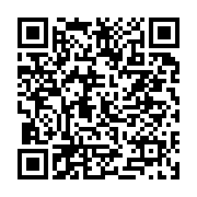 수질검사결과 페이지 바로가기 주소(https://business.jangseong.go.kr/q/ezE0OTZ8NzE4MDl8c2hvd3xwYWdlPTIwfQ==&e=M&s=3), QRCODE