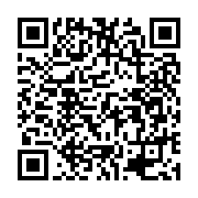 수질검사결과 페이지 바로가기 주소(https://business.jangseong.go.kr/q/ezE0OTZ8NzE4MDl8c2hvd3xwYWdlPTM4fQ==&e=M&s=3), QRCODE