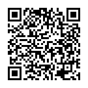 수질검사결과 페이지 바로가기 주소(https://business.jangseong.go.kr/q/ezE0OTZ8NzE4MDl8c2hvd3xwYWdlPTMwfQ==&e=M&s=3), QRCODE