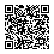 수질검사결과 페이지 바로가기 주소(https://business.jangseong.go.kr/q/ezE0OTZ8NzE4MDl8c2hvd3xwYWdlPTU2fQ==&e=M&s=3), QRCODE