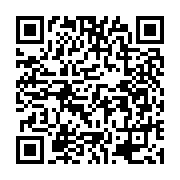 수질검사결과 페이지 바로가기 주소(https://business.jangseong.go.kr/q/ezE0OTZ8NzE4MDl8c2hvd3xwYWdlPTUxfQ==&e=M&s=3), QRCODE