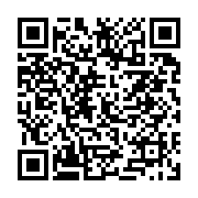 수질검사결과 페이지 바로가기 주소(https://business.jangseong.go.kr/q/ezE0OTZ8NzE4MzV8c2hvd3xwYWdlPTE1fQ==&e=M&s=3), QRCODE