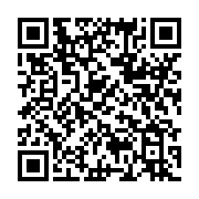 수질검사결과 페이지 바로가기 주소(https://business.jangseong.go.kr/q/ezE0OTZ8NzE4MzV8c2hvd3xwYWdlPTMwfQ==&e=M&s=3), QRCODE