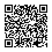 수질검사결과 페이지 바로가기 주소(https://business.jangseong.go.kr/q/ezE0OTZ8NzE4MzV8c2hvd3xwYWdlPTQzfQ==&e=M&s=3), QRCODE