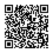 수질검사결과 페이지 바로가기 주소(https://business.jangseong.go.kr/q/ezE0OTZ8NzE4MzV8c2hvd3xwYWdlPTU2fQ==&e=M&s=3), QRCODE