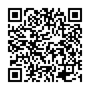 수질검사결과 페이지 바로가기 주소(https://business.jangseong.go.kr/q/ezE0OTZ8NzE4MzV8c2hvd3xwYWdlPTYyfQ==&e=M&s=3), QRCODE