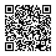 수질검사결과 페이지 바로가기 주소(https://business.jangseong.go.kr/q/ezE0OTZ8NzE4NDV8c2hvd3xwYWdlPTE1fQ==&e=M&s=3), QRCODE