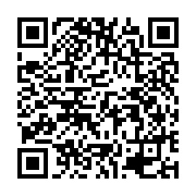 수질검사결과 페이지 바로가기 주소(https://business.jangseong.go.kr/q/ezE0OTZ8NzE4NDV8c2hvd3xwYWdlPTI1fQ==&e=M&s=3), QRCODE