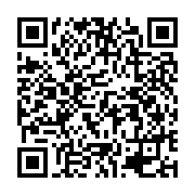 수질검사결과 페이지 바로가기 주소(https://business.jangseong.go.kr/q/ezE0OTZ8NzE4NDV8c2hvd3xwYWdlPTIwfQ==&e=M&s=3), QRCODE