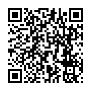 수질검사결과 페이지 바로가기 주소(https://business.jangseong.go.kr/q/ezE0OTZ8NzE4NDV8c2hvd3xwYWdlPTM4fQ==&e=M&s=3), QRCODE