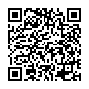 수질검사결과 페이지 바로가기 주소(https://business.jangseong.go.kr/q/ezE0OTZ8NzE4NDV8c2hvd3xwYWdlPTMwfQ==&e=M&s=3), QRCODE