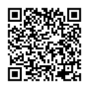 수질검사결과 페이지 바로가기 주소(https://business.jangseong.go.kr/q/ezE0OTZ8NzE4NDV8c2hvd3xwYWdlPTQzfQ==&e=M&s=3), QRCODE