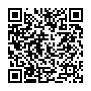 수질검사결과 페이지 바로가기 주소(https://business.jangseong.go.kr/q/ezE0OTZ8NzE4NDV8c2hvd3xwYWdlPTUxfQ==&e=M&s=3), QRCODE
