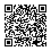 수질검사결과 페이지 바로가기 주소(https://business.jangseong.go.kr/q/ezE0OTZ8NzE4NDV8c2hvd3xwYWdlPTYyfQ==&e=M&s=3), QRCODE