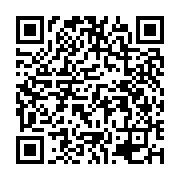 수질검사결과 페이지 바로가기 주소(https://business.jangseong.go.kr/q/ezE0OTZ8NzE4NjV8c2hvd3xwYWdlPTE1fQ==&e=M&s=3), QRCODE
