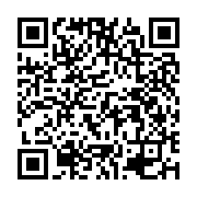 수질검사결과 페이지 바로가기 주소(https://business.jangseong.go.kr/q/ezE0OTZ8NzE4NjV8c2hvd3xwYWdlPTI1fQ==&e=M&s=3), QRCODE