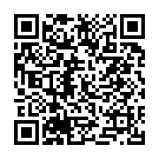 수질검사결과 페이지 바로가기 주소(https://business.jangseong.go.kr/q/ezE0OTZ8NzE4NjV8c2hvd3xwYWdlPTIwfQ==&e=M&s=3), QRCODE