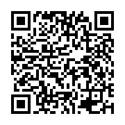 수질검사결과 페이지 바로가기 주소(https://business.jangseong.go.kr/q/ezE0OTZ8NzE4NjV8c2hvd3xwYWdlPTQzfQ==&e=M&s=3), QRCODE