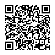 수질검사결과 페이지 바로가기 주소(https://business.jangseong.go.kr/q/ezE0OTZ8NzE4NjV8c2hvd3xwYWdlPTUxfQ==&e=M&s=3), QRCODE