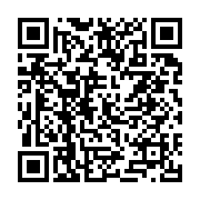 수질검사결과 페이지 바로가기 주소(https://business.jangseong.go.kr/q/ezE0OTZ8NzE4NjV8c2hvd3xwYWdlPTYxfQ==&e=M&s=3), QRCODE
