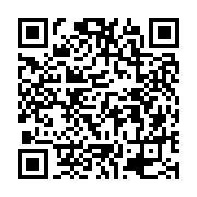 수질검사결과 페이지 바로가기 주소(https://business.jangseong.go.kr/q/ezE0OTZ8NzE4OTB8c2hvd3xwYWdlPTE1fQ==&e=M&s=3), QRCODE