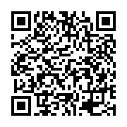 수질검사결과 페이지 바로가기 주소(https://business.jangseong.go.kr/q/ezE0OTZ8NzE4OTB8c2hvd3xwYWdlPTIwfQ==&e=M&s=3), QRCODE