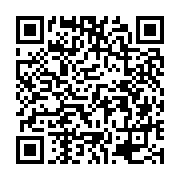 수질검사결과 페이지 바로가기 주소(https://business.jangseong.go.kr/q/ezE0OTZ8NzE4OTB8c2hvd3xwYWdlPTM4fQ==&e=M&s=3), QRCODE