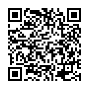 수질검사결과 페이지 바로가기 주소(https://business.jangseong.go.kr/q/ezE0OTZ8NzE4OTB8c2hvd3xwYWdlPTMwfQ==&e=M&s=3), QRCODE