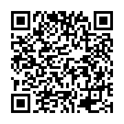 수질검사결과 페이지 바로가기 주소(https://business.jangseong.go.kr/q/ezE0OTZ8NzE4OTB8c2hvd3xwYWdlPTQzfQ==&e=M&s=3), QRCODE