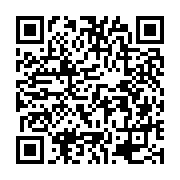 수질검사결과 페이지 바로가기 주소(https://business.jangseong.go.kr/q/ezE0OTZ8NzE4OTB8c2hvd3xwYWdlPTYxfQ==&e=M&s=3), QRCODE