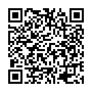 수질검사결과 페이지 바로가기 주소(https://business.jangseong.go.kr/q/ezE0OTZ8NzE5MDl8c2hvd3xwYWdlPTI1fQ==&e=M&s=3), QRCODE