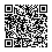 수질검사결과 페이지 바로가기 주소(https://business.jangseong.go.kr/q/ezE0OTZ8NzE5MDl8c2hvd3xwYWdlPTIwfQ==&e=M&s=3), QRCODE